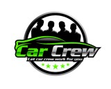 https://www.logocontest.com/public/logoimage/1582320297Car Crew [Recovered].jpg